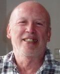 Percy Román  Cano Iglesias